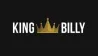 kingbilly-casino.ltd
